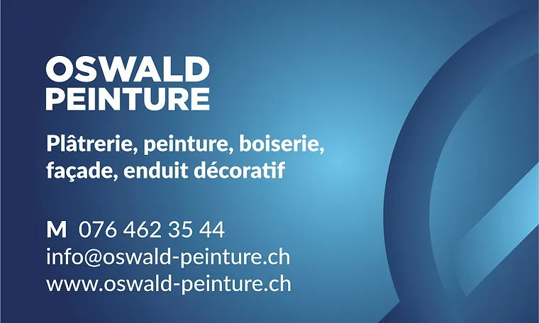 fond-page-contact fond page contact
