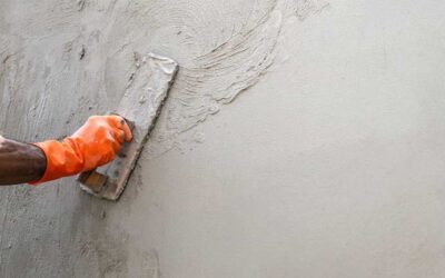 Les Différents Types de Revêtements Muraux : Caractéristiques et Avantages